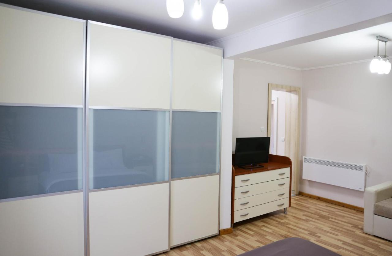 La Hacienda Hotel Улцин Екстериор снимка